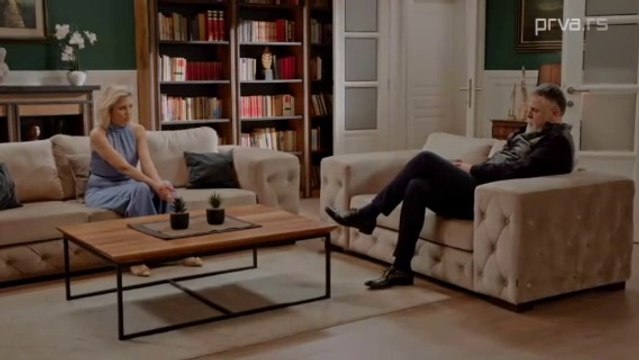 Igra sudbine 1003 epizoda