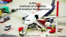 MBA and BBA in Aviation Management, BBA and MBA in Logistics Management