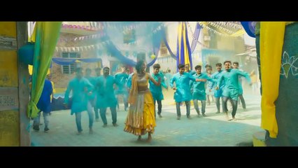 Dukaan New Movie 2024: Latest Hindi Bollywood Release - thumbnail