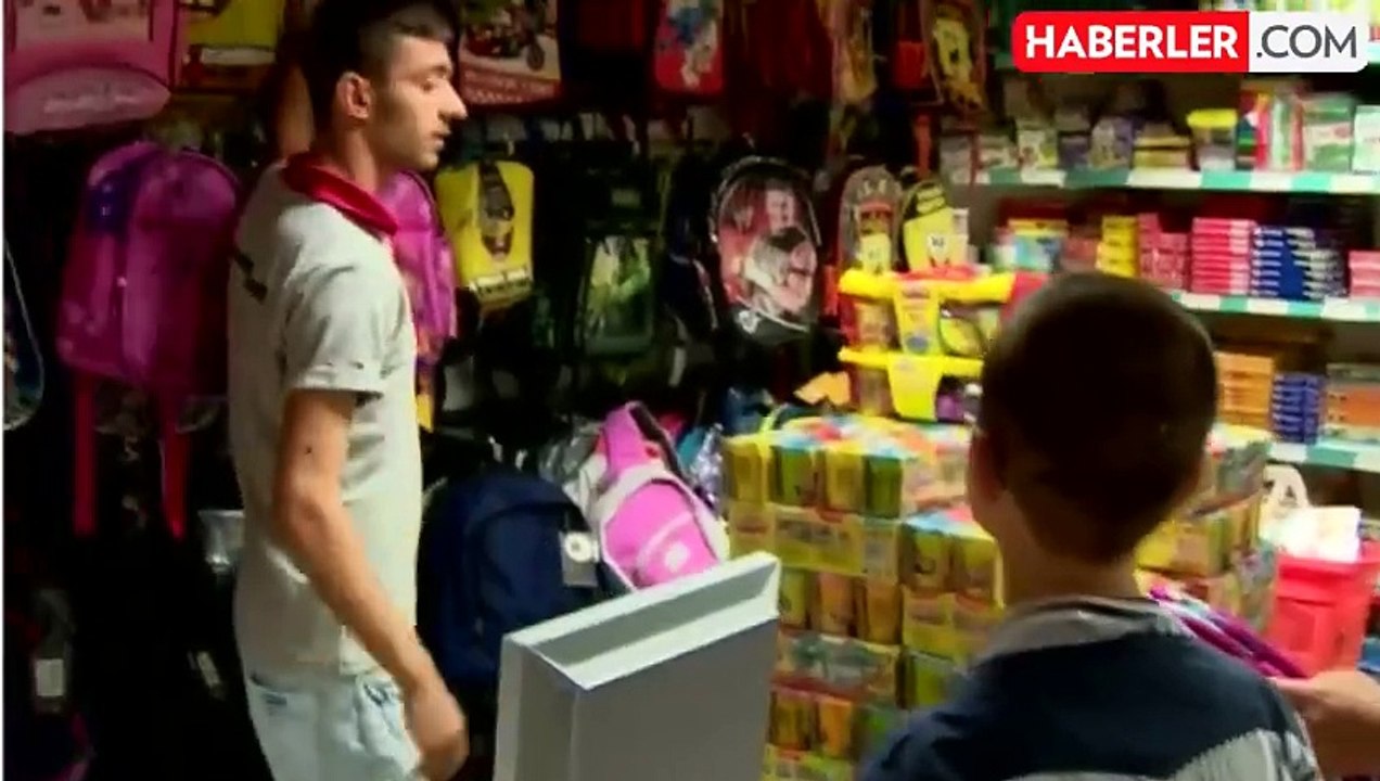 Mart ayı kira ve konut kira artış oranı yüzde kaç oldu? (TÜFE-TEFE) açıklandı mı?