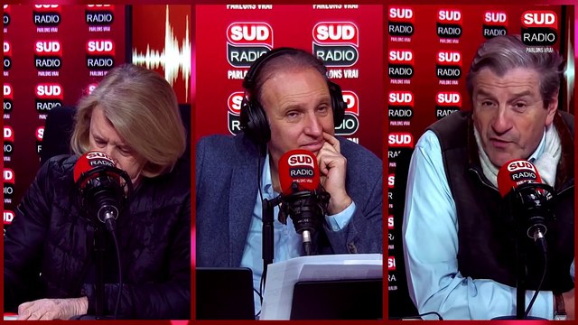 Les Suisses votent pour un 13ème mois de pension / Contrôler davantage les chômeurs : on débat