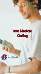 7 Reasons to get into medical coding