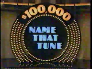 Pat vs. Art ($100K finals), 1985