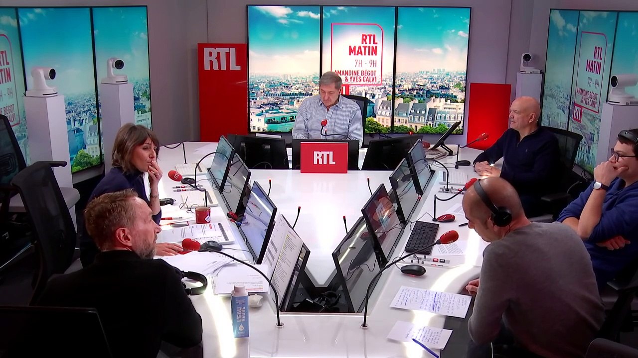 L'obésité