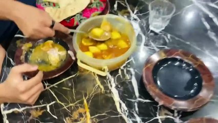 ibi Sheikh _ SPEAKING ENGLISH FOR 24 HOURS_ CHALLENGE _ VLOG _ YOU CANT CONTROL YOUR HASII _