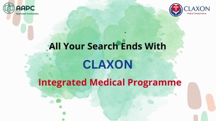 How To Crack CPC Exam | Which Institute is Best for Medical Coding In INDIA