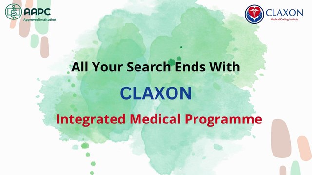 How To Crack CPC Exam | Which Institute is Best for Medical Coding In INDIA