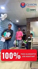 Medical Coding Training | 100 % | Pass Guarantee | Job Assistance | in  Hyderabad