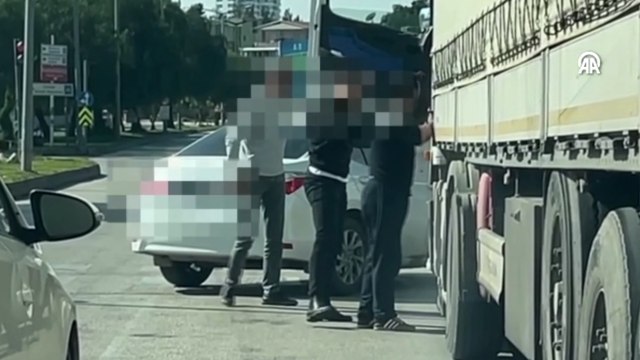 Uyuşturucu operasyonunda yakalanan 22 zanlı tutuklandı