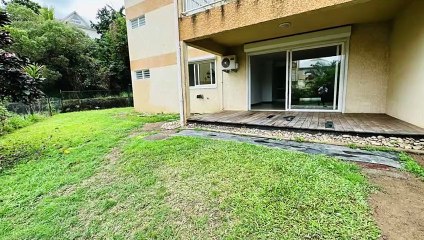 Magnifique Appartement F4 avec Jardin à Païta Sud - Votre Prochain Chez-vous avec Nestenn Nouméa