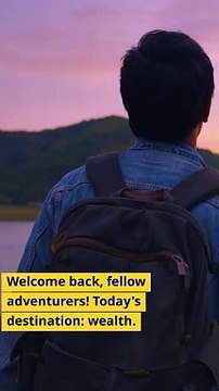 Navigating the Mortgage Maze Fixed Rates vs. Floating Rates