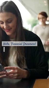 Maximizing Benefits from Loyalty Programs and Rewards