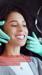 Celebrating Financial Milestones Small Wins to Significant Achievements