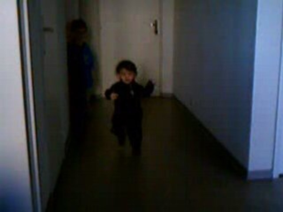 GAETAN