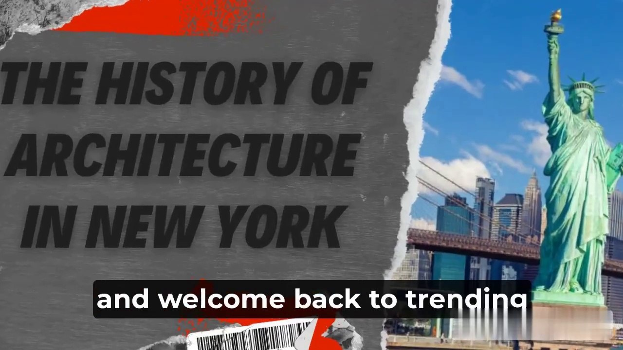 The_history_of_architecture_in_New_York
