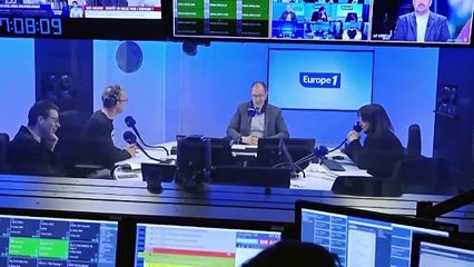 États-Unis : au Texas, les habitants ne se déplacent jamais sans leur colt