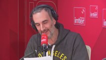 Tête de liste Renaissance aux Européennes : même Manuel Valls a refusé ! Le Billet de Matthieu Noël