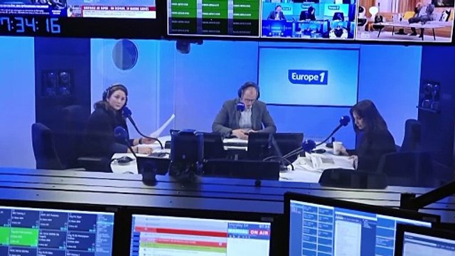 Malgré son inscription dans la Constitution, l'accès à l'IVG reste inégal sur l'ensemble du territoire