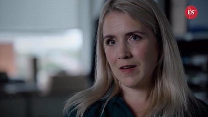 Sarah Everard officer reveals shocking moment she learned killer worked for Met