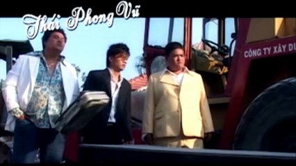 Mayhem - Halestorm | Soundtrack Chuyện Tình Chàng Mù | Nhạc Rock Cực Mạnh Gây Nghiện