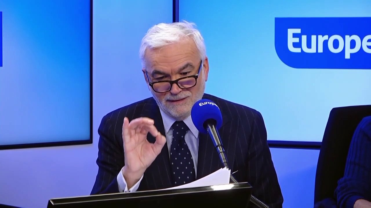 Déclassement des classes moyennes : «Ceux qui s...