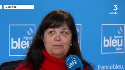 Journée mondiale contre l'obésité : "La grossophobie ne baisse pas, ça n'évolue pas" juge une autrice iséroise