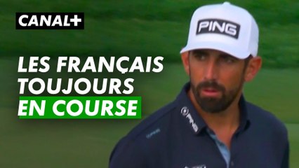 Suite et Fin - Cognizant Classic 🏆 Dernières Actualités Sport sur myCANAL