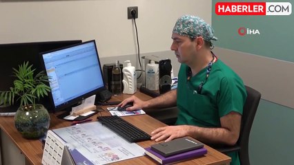 Türkiye'nin en obez ili hangisi? Türkiye'nin en obez ili belli oldu!