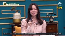 ‘하늘택시’ 8월 뜬다…김포서 여의도까지 ‘5분’