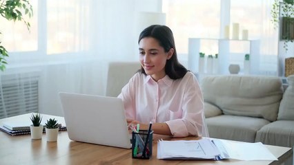 Tips on Finding the Perfect Direct Mail Partner