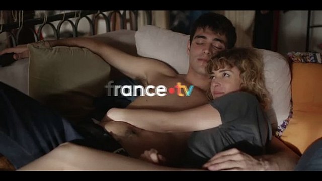 Un Si Grand Soleil : la bande-annonce des épisodes du 4 au 8 mars 2024