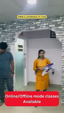 Medical Coding Training Institute in Hyderabad