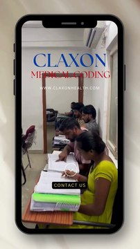 Medical Coding Training | CPC Certification | in Hyderabad