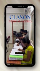 Medical Coding Training | CPC Certification | in Hyderabad