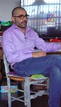 Syndrome du bébé secoué : l'histoire d'Alexandre, présumé coupable | Konbini Documentaire