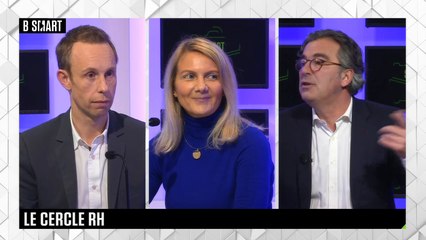 SMART JOB - Qu’est-ce que la performance au travail ?