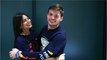 Max Verstappen: Who is the F1 champion's girlfriend, Brazilian model Kelly Piquet?