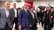 Bakırköy- Kirazlı Metro Hattı’nda son aşamaya gelindi