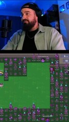 Conseil: evitez d’embrouiller vos monteurs …