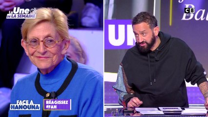 Isabelle Balkany nous dit tout : argent, état de santé, ennuis judiciaires....
