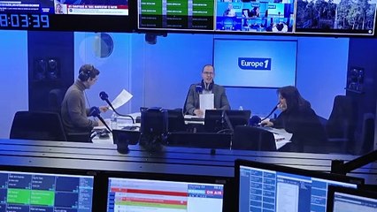 Déraillement mortel d'un TGV en Alsace : le procès s'ouvre ce lundi