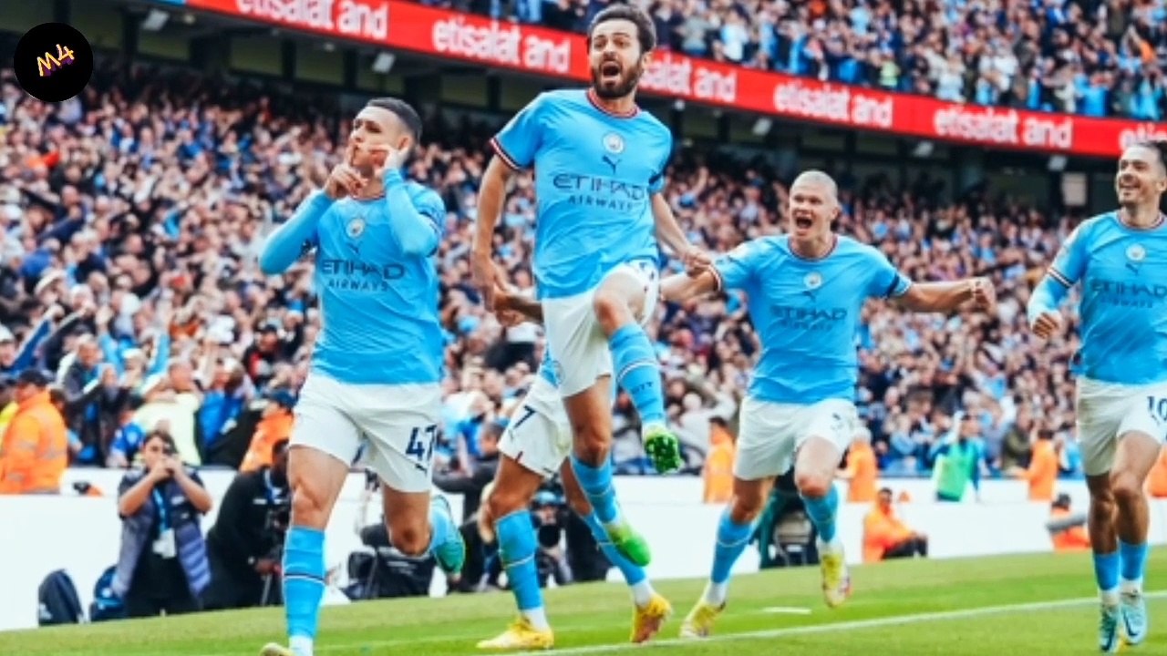 man city comeback|arsenal vs aston villa full match|man city comeback vs aston villa