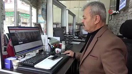 Dolandırıcıların yeni yöntemi bu oldu