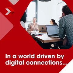 Best Digital Marketing Company in Pune