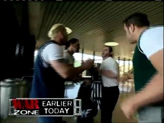 24/7 wwf hardcore title moment