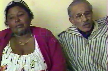 Cheb Khaled - Biographie (1993)