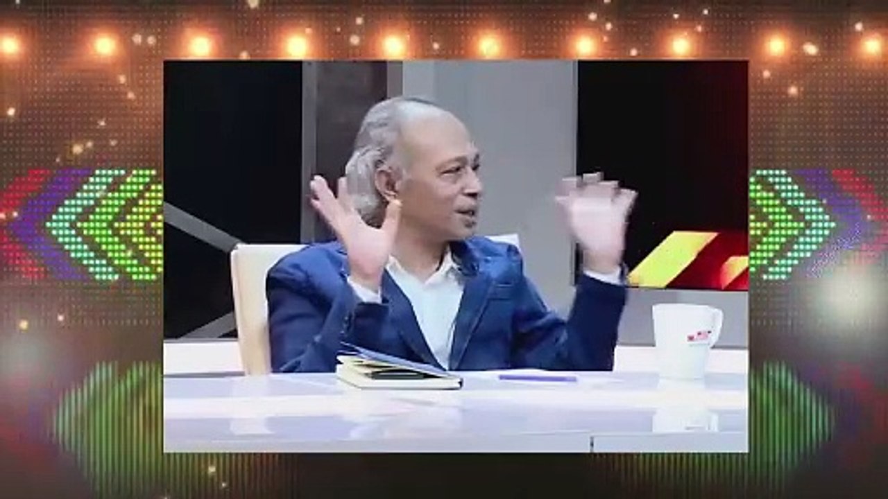 बांग्लादेश की स्वास्थ्य सेवा भारत से कहाँ बेहतर है? Boycott Indian Products || Pinaki Bhattacharya