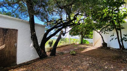 Exceptionnelle Villa F5 à Vendre à Dumbéa – Exclusivité Nestenn Nouméa