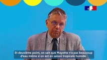 RA IGEDD 2023 # Eau à Mayotte - Alby Schmitt