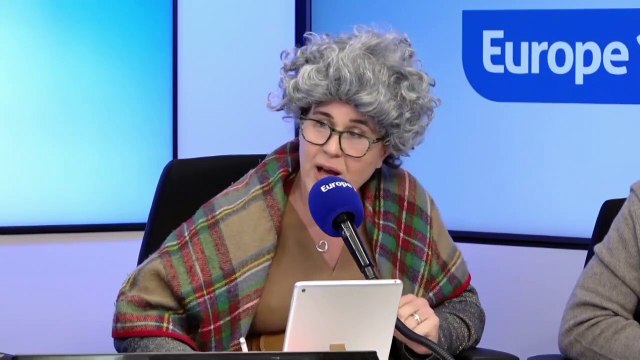 Antonia De Redinger alias Hariette Avemar : «Je fais Cannes, pas le Salon de l’Agriculture !»
